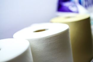 2019年一季度產(chǎn)業(yè)用紡織品行業(yè)運(yùn)行簡析