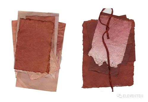 2020 RCA皇家藝術(shù)學(xué)院紡織品設(shè)計MA線上畢業(yè)展 綜合材料與Soft Systems方向的創(chuàng)新探索