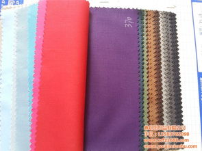 有機(jī)棉帆布價格與選購指南 鑫超紡織品供應(yīng)商優(yōu)勢解析