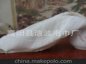 纖維紡織品供應(yīng)商與批發(fā)市場概覽及價格解析