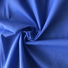 華東紡織品有限責(zé)任公司 專業(yè)定制全棉與滌棉紡織品