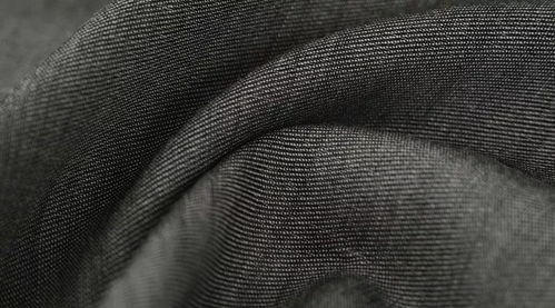 紡織品紕裂 含義、原因與預(yù)防