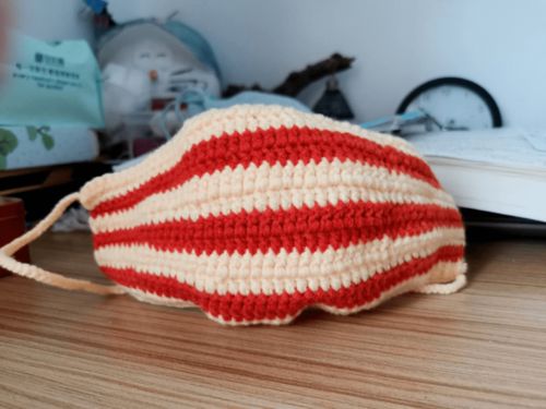 紡織品設(shè)計大賽各大獎項花落誰家