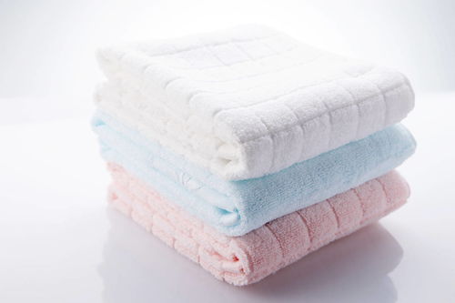 中國針織品及原料技術標準與法規體系概述