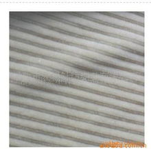 常熟市宏星針紡織品 針織面料精品薈萃，引領紡織時尚潮流