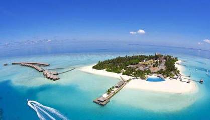 為何三沙市尚未大規模開發為旅游城市？背后原因出乎意料