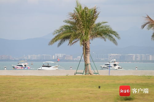 三亞多措并舉迎接“五一”假期 特惠旅游產(chǎn)品覆蓋全行業(yè)，深度開發(fā)旅游新體驗(yàn)