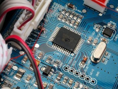 哲維電子科技 以研發為核心，賦能電子科技新未來