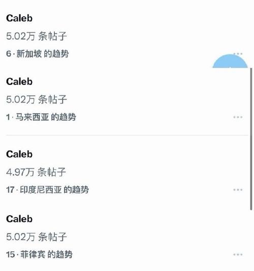 &zwnj;:游戲成為文化傳播的輕量化窗口,2025年上半年中國自主研發(fā)游戲